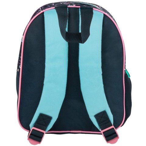 Plecak Cleo i Frank Derform (PL11CF44) Derform