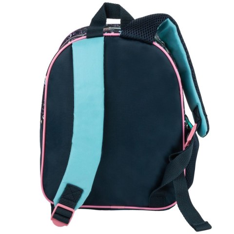 Plecak Cleo i Frank Derform (PL11CF44) Derform