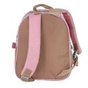 Plecak Cleo i Frank Derform (PL11CF45) Derform