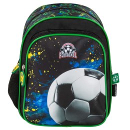 Plecak Cleo i Frank Derform (PL11PI20) Derform