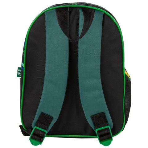 Plecak Cleo i Frank Derform (PL11PI20) Derform