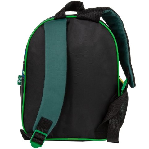 Plecak Cleo i Frank Derform (PL11PI20) Derform