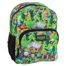 Plecak DF Derform (PL11BDF37) Derform