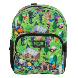 Plecak DF Derform (PL11BDF37) Derform