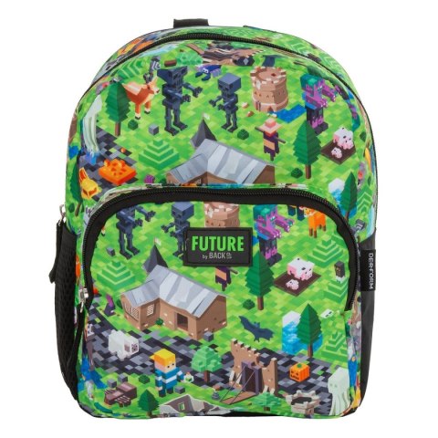 Plecak DF Derform (PL11BDF37) Derform