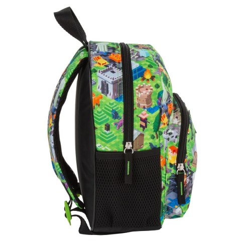 Plecak DF Derform (PL11BDF37) Derform