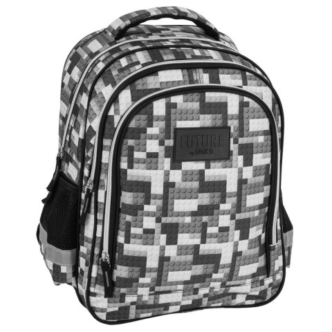 Plecak DF Derform (PL15BDF38) Derform