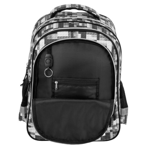 Plecak DF Derform (PL15BDF38) Derform