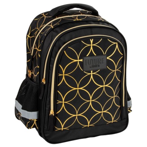 Plecak DF Derform (PL15BDF39) Derform