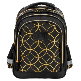 Plecak DF Derform (PL15BDF39) Derform