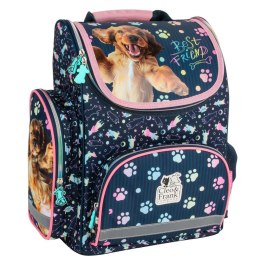 Plecak Derform (TEMBCF44) Derform