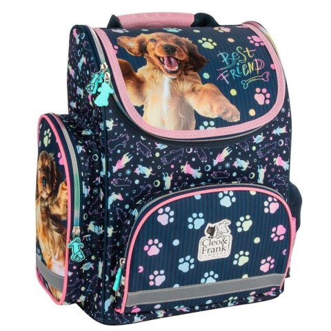 Plecak Derform (TEMBCF44) Derform