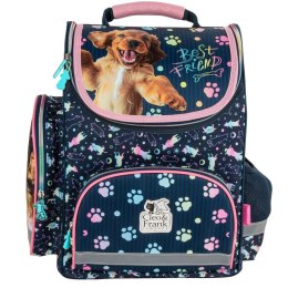 Plecak Derform (TEMBCF44) Derform