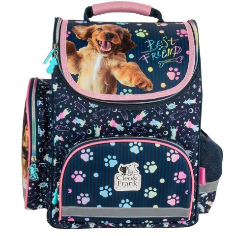 Plecak Derform (TEMBCF44) Derform