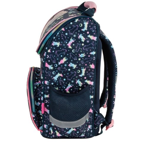 Plecak Derform (TEMBCF44) Derform