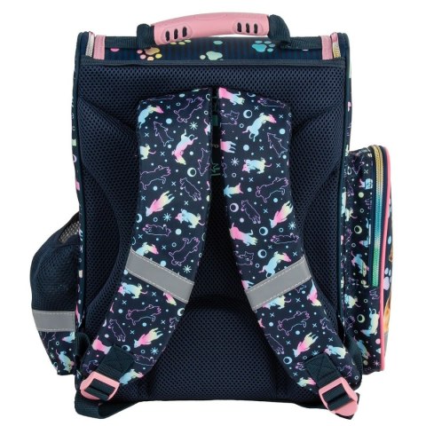 Plecak Derform (TEMBCF44) Derform