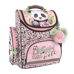 Plecak Derform (TEMBPA10) Derform