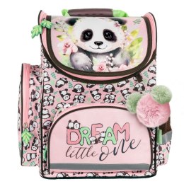 Plecak Derform (TEMBPA10) Derform