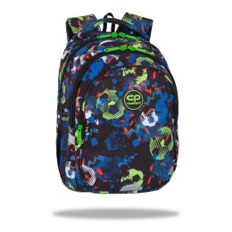 Plecak BASE PLUS Football Coolpack Patio (F029336) Patio