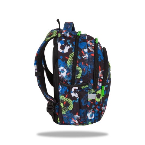 Plecak BASE PLUS Football Coolpack Patio (F029336) Patio