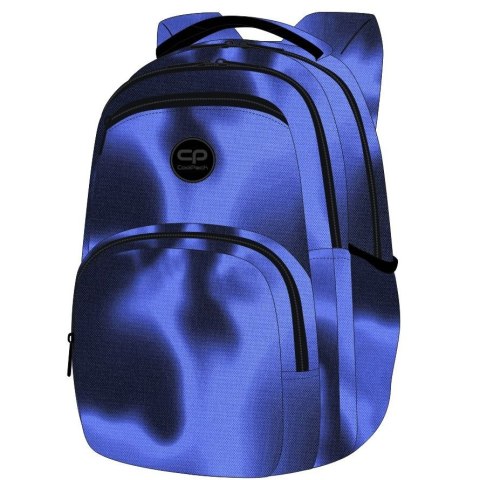 Plecak CoolPack LAZURYT Pick Patio (F099895) Patio