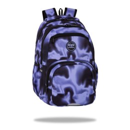 Plecak CoolPack LAZURYT Pick Patio (F099895) Patio