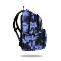 Plecak CoolPack LAZURYT Pick Patio (F099895) Patio