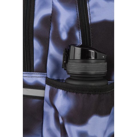 Plecak CoolPack LAZURYT Pick Patio (F099895) Patio