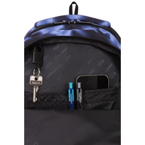 Plecak CoolPack LAZURYT Pick Patio (F099895) Patio