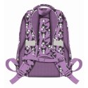 Plecak KUROMI Violet St.Majewski (bpl-58) St.Majewski