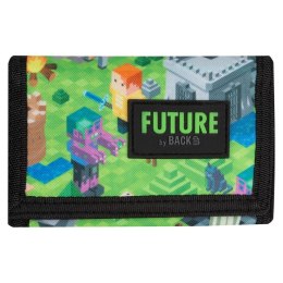 Portfel Game mix Derform (PFDF37) Derform