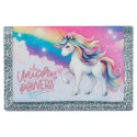 Portfel Jednorożec mix Derform (PFJR16) Derform