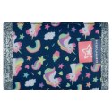 Portfel Jednorożec mix Derform (PFJR16) Derform