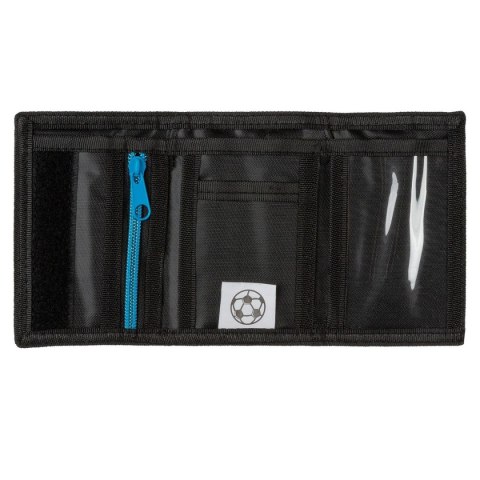 Portfel Piłka mix Derform (PFPA10) Derform