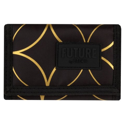 Portfel mix Derform (PFDF39) Derform