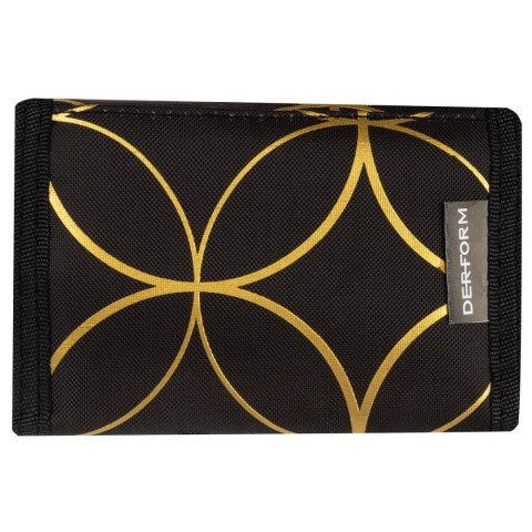 Portfel mix Derform (PFDF39) Derform