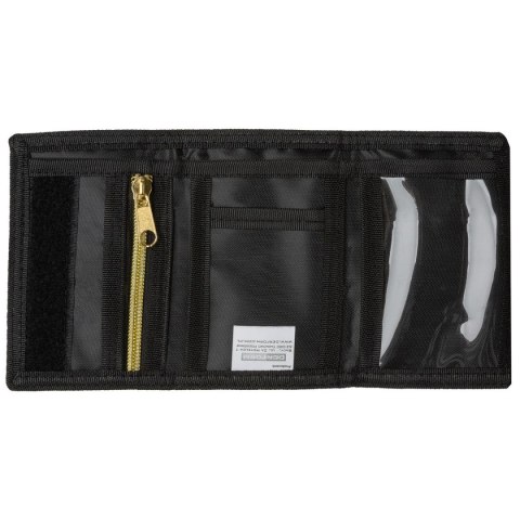 Portfel mix Derform (PFDF39) Derform