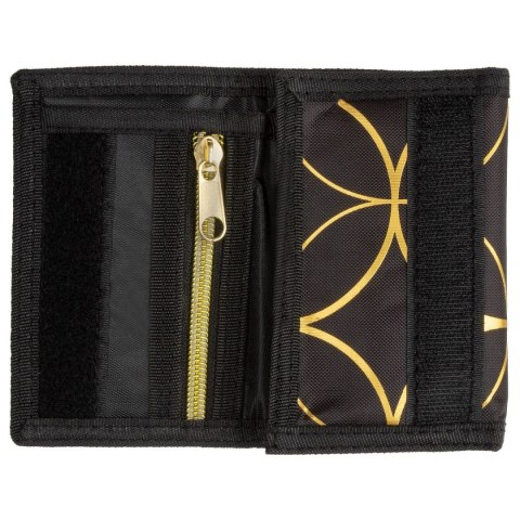 Portfel mix Derform (PFDF39) Derform