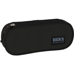 Saszetka Backup 7 CZARNY Derform (PB7A56) Derform