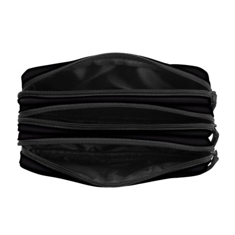 Saszetka Backup 7 CZARNY Derform (PB7G56) Derform