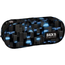 Saszetka Backup 7 Derform (PB7A44) Derform