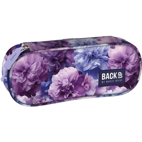 Saszetka Backup 7 mix Derform (PB7A02) Derform