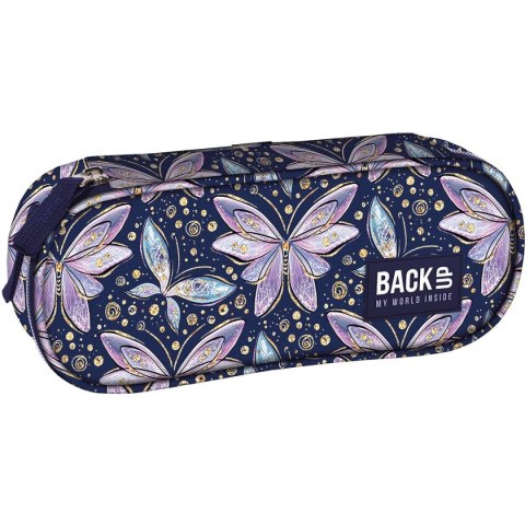 Saszetka Backup 7 mix Derform (PB7A04) Derform