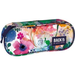 Saszetka Backup 7 mix Derform (PB7A10) Derform