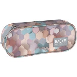 Saszetka Backup 7 mix Derform (PB7A13) Derform