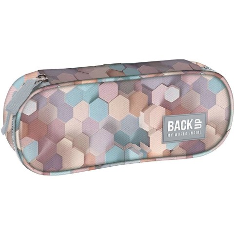 Saszetka Backup 7 mix Derform (PB7A13) Derform