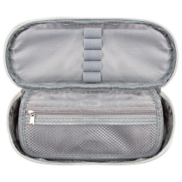 Saszetka Backup 7 mix Derform (PB7A13) Derform