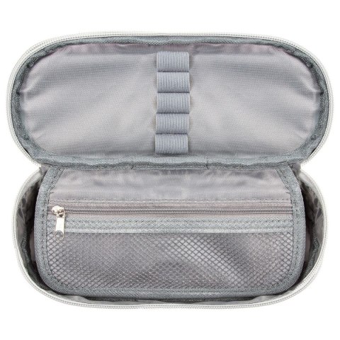 Saszetka Backup 7 mix Derform (PB7A13) Derform