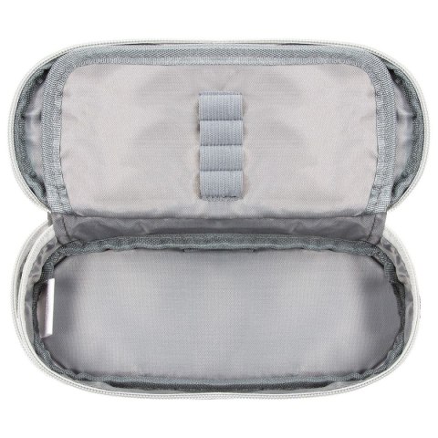 Saszetka Backup 7 mix Derform (PB7A13) Derform