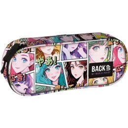 Saszetka Backup 7 mix Derform (PB7A14) Derform